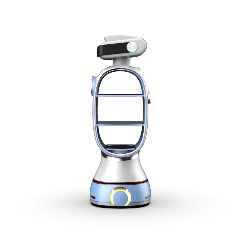 DaBen Robot robot