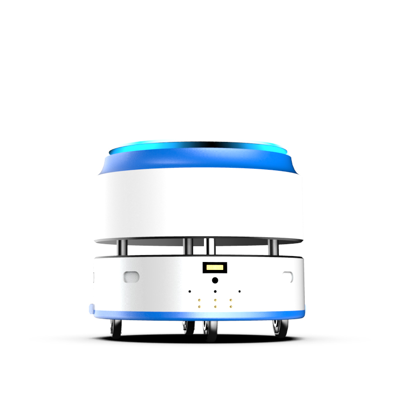 Robot Chassis