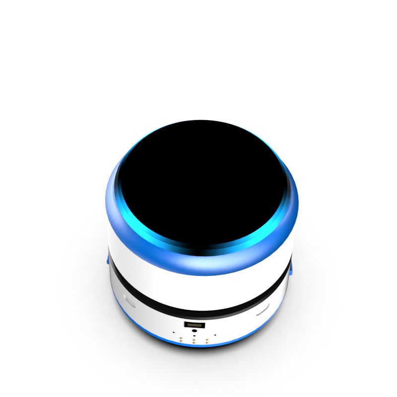 Robot Chassis