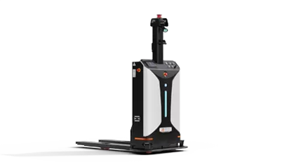 IPLUSMOBOT