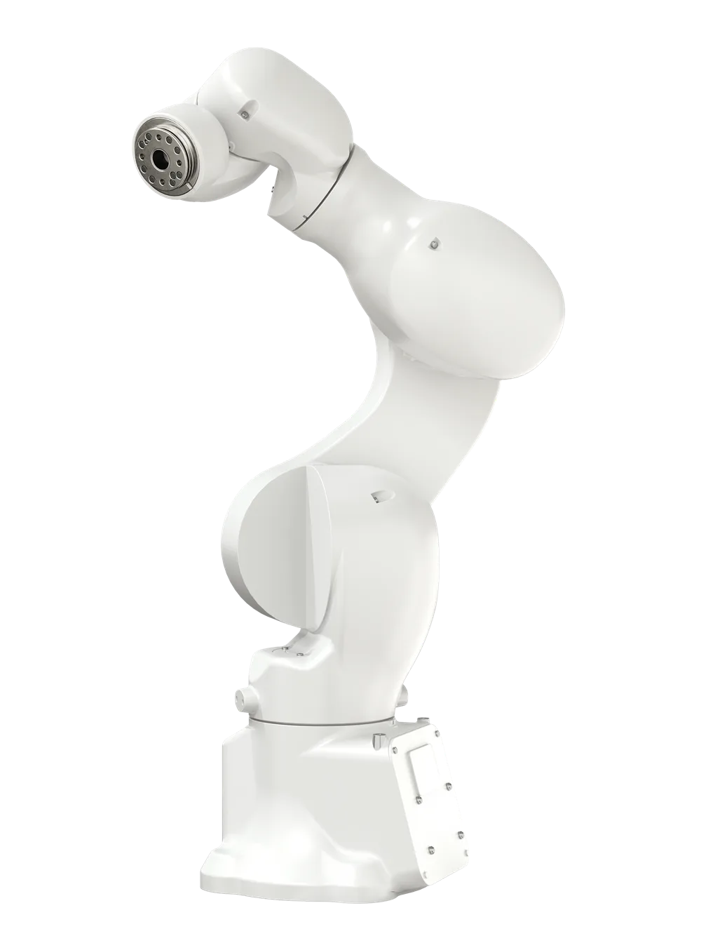 MC004N robot