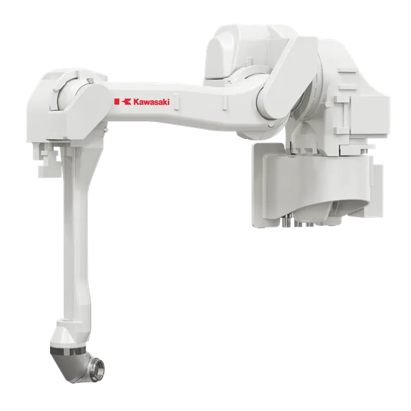 KJ314 robot