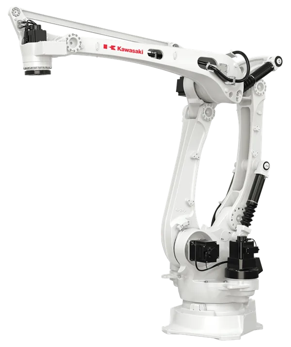 CP700L robot