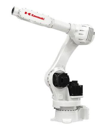 RS030N robot