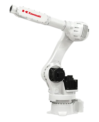 RS050N robot