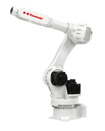 RS080N robot