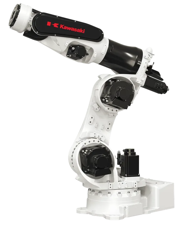 BXP110S robot
