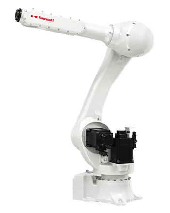 RS020N robot