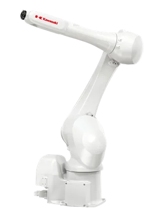 RS013N robot