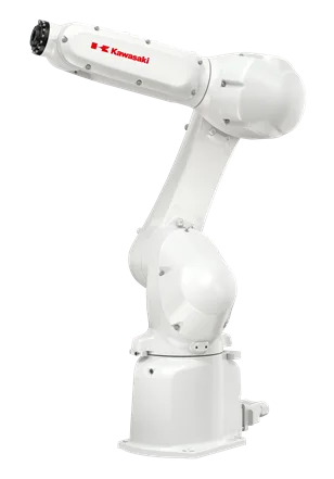 RS007N robot