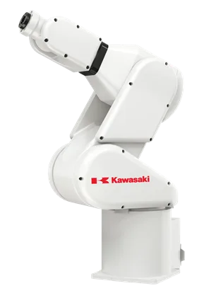 RS003N robot