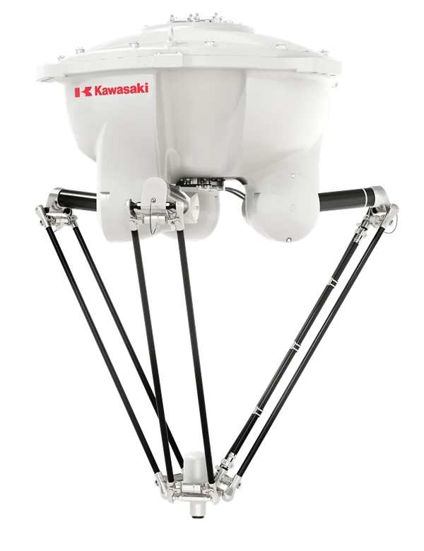 YF003N robot