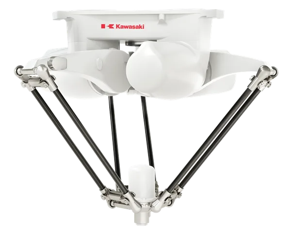 YF002N robot