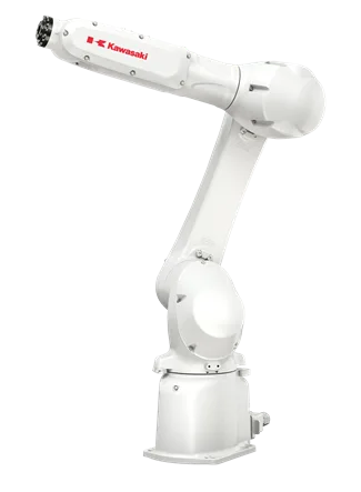 RS007L robot