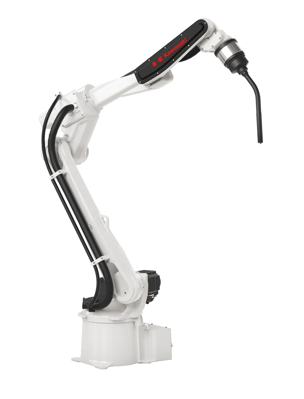 BA006L robot