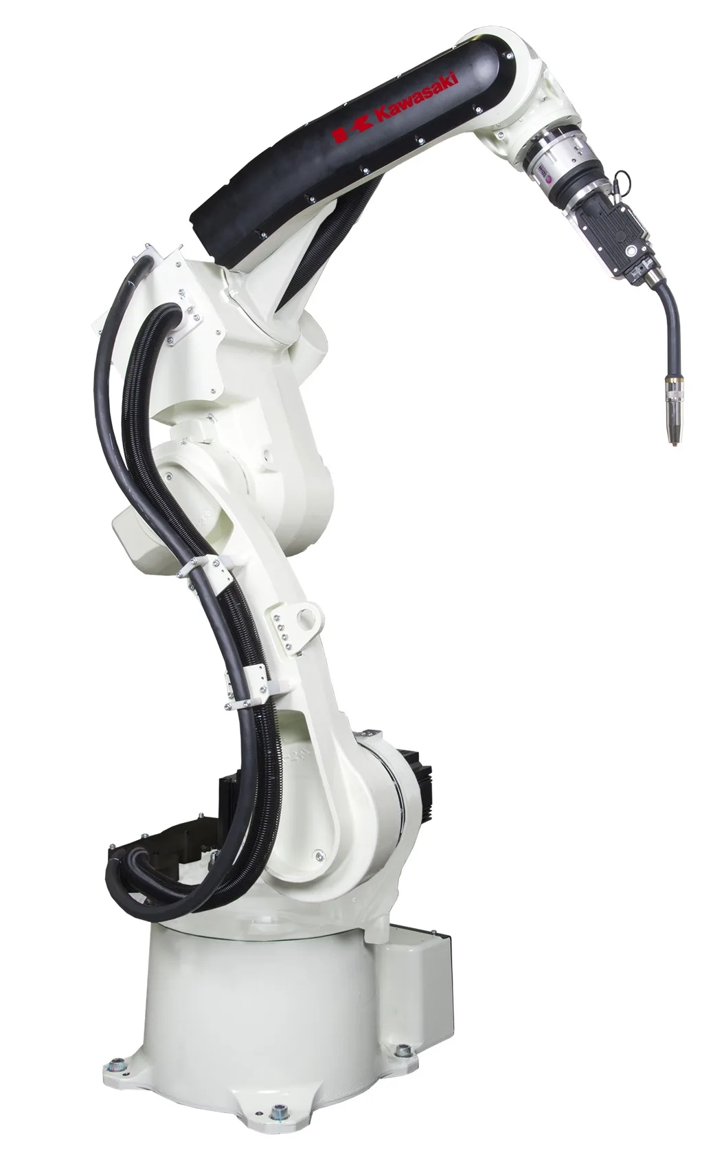 BA013N robot
