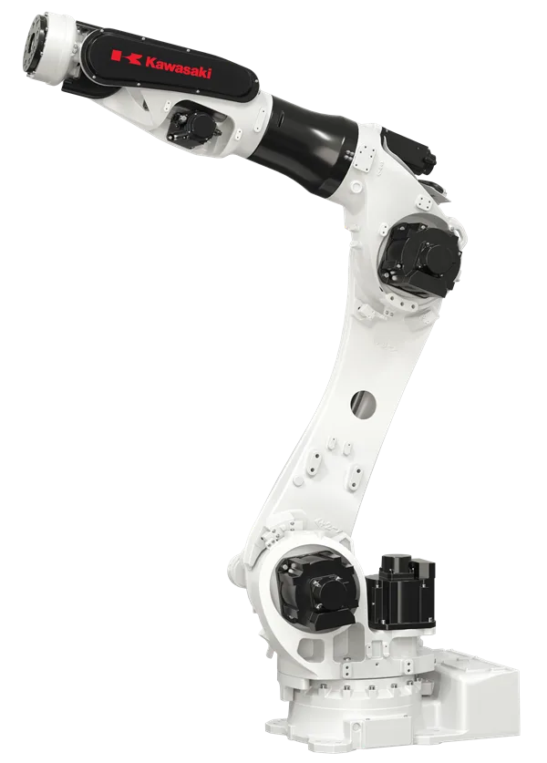BXP110L robot