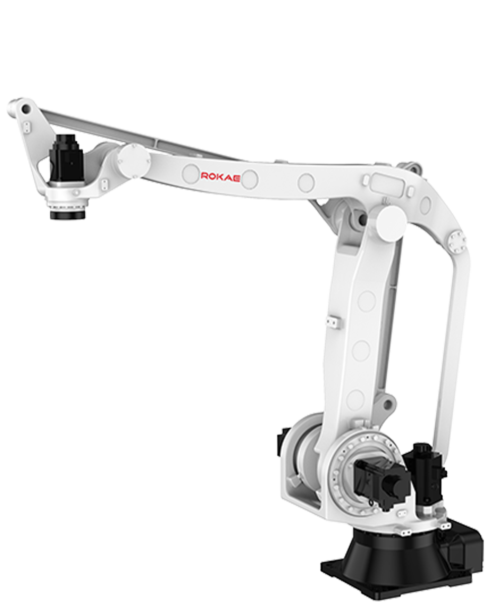 ROKAE NB185 Series robot