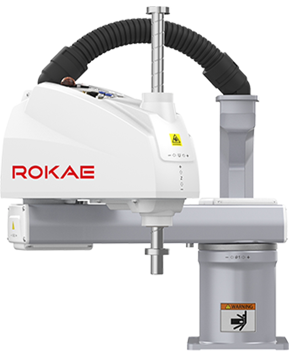 ROKAE SCARA Series robot