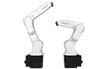 CR7-7/0.98C robot