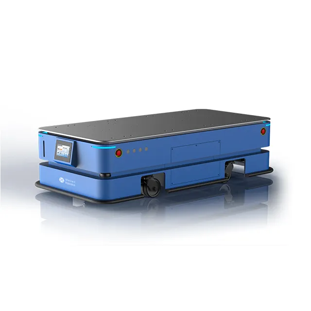 W6-2000MB robot