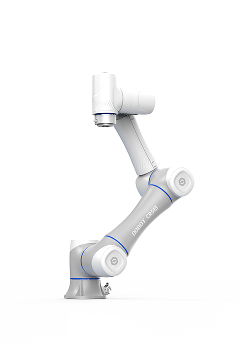 Dobot CR5AS robot