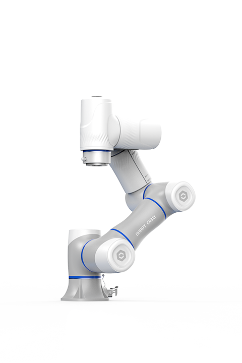 Dobot CR3AS robot