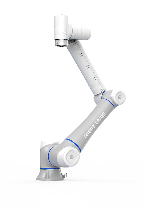 Dobot CR10AS robot