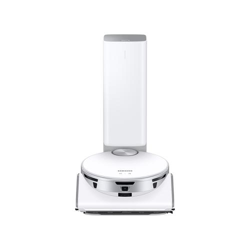 JetBot robot