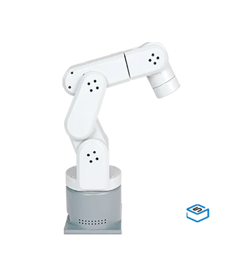 mechArm M5 robot