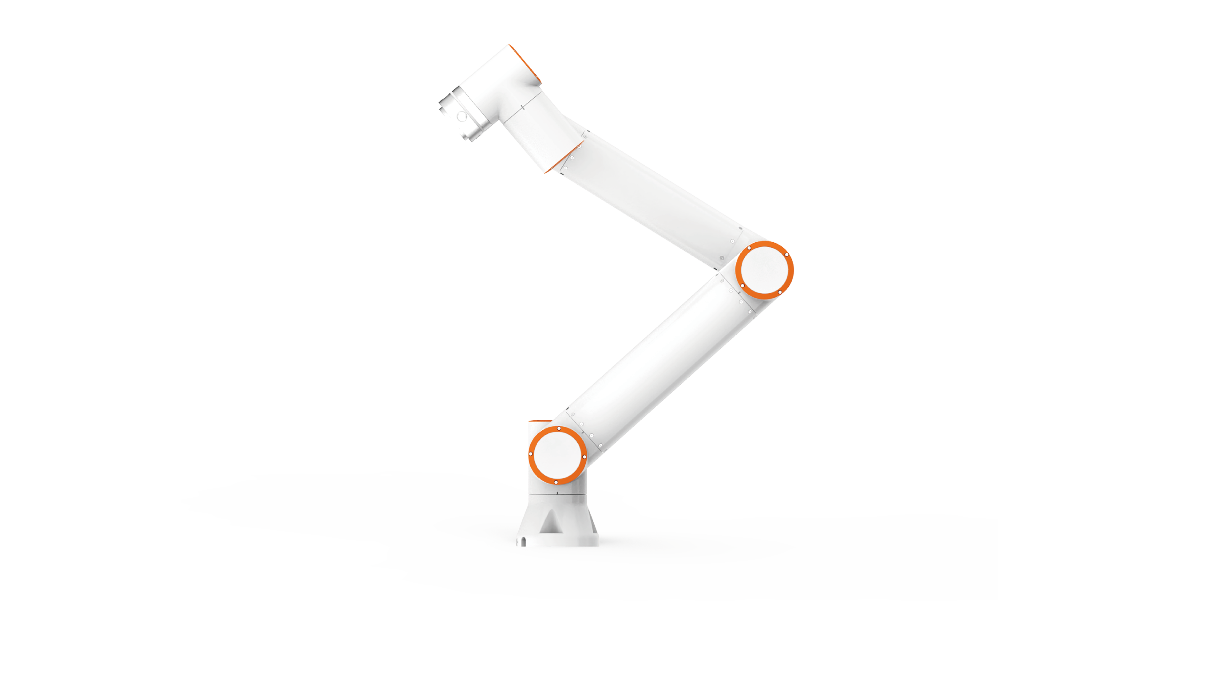 FR3-WML robot