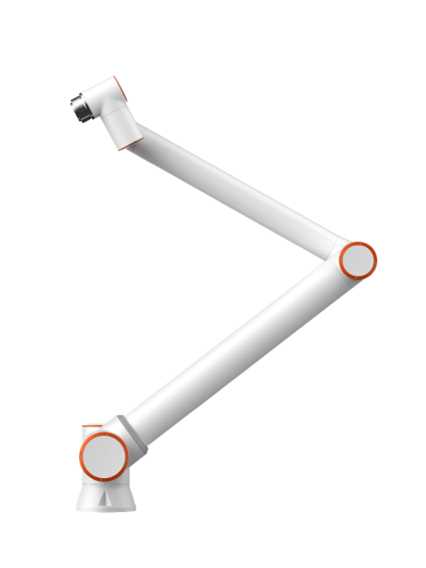 FR5-WML robot