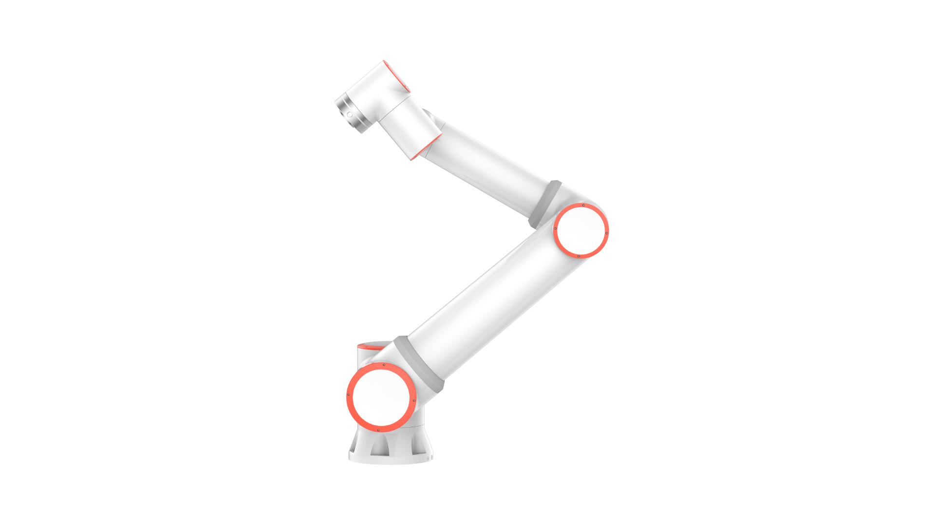 FR30 robot