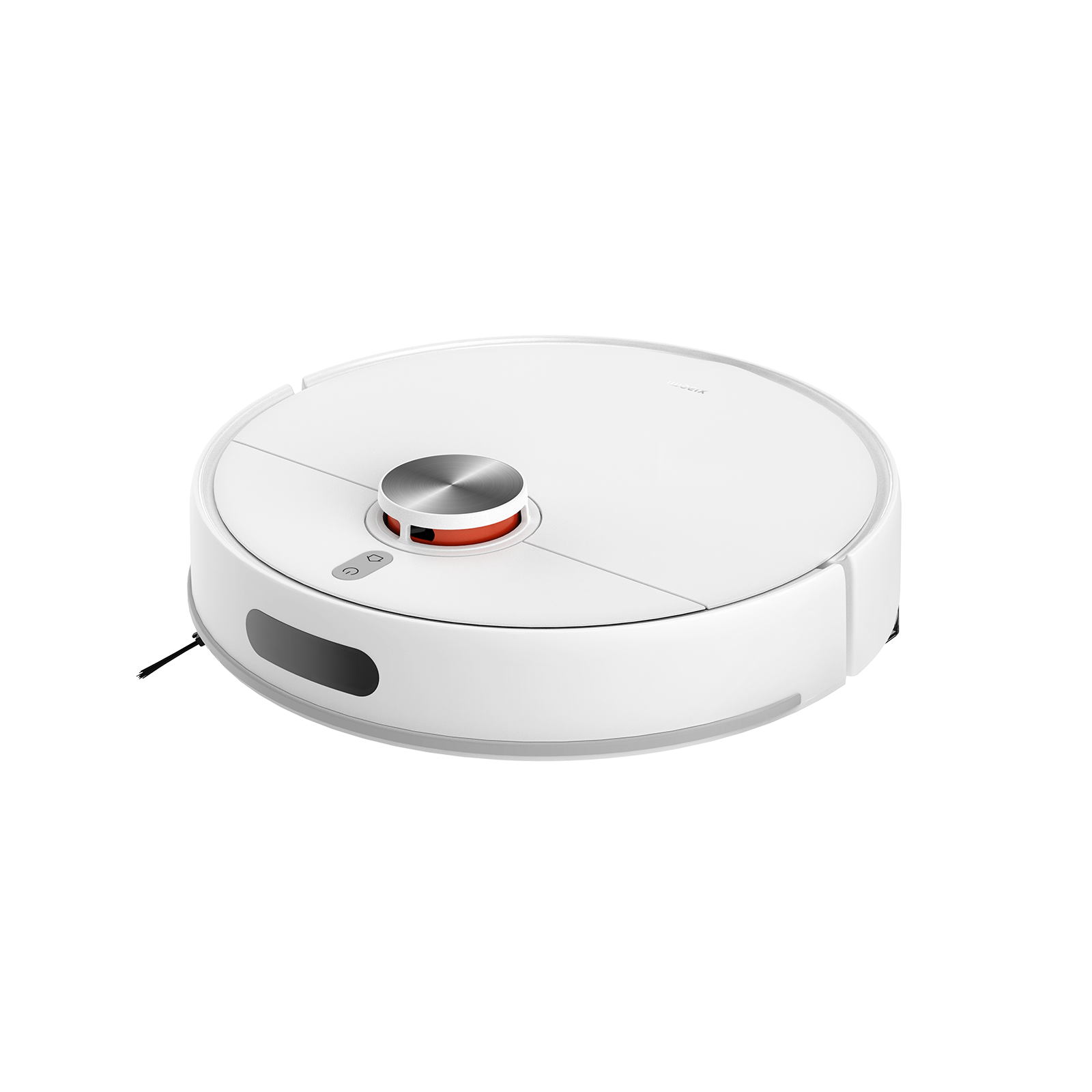 Xiaomi Robot Vacuum S40 robot