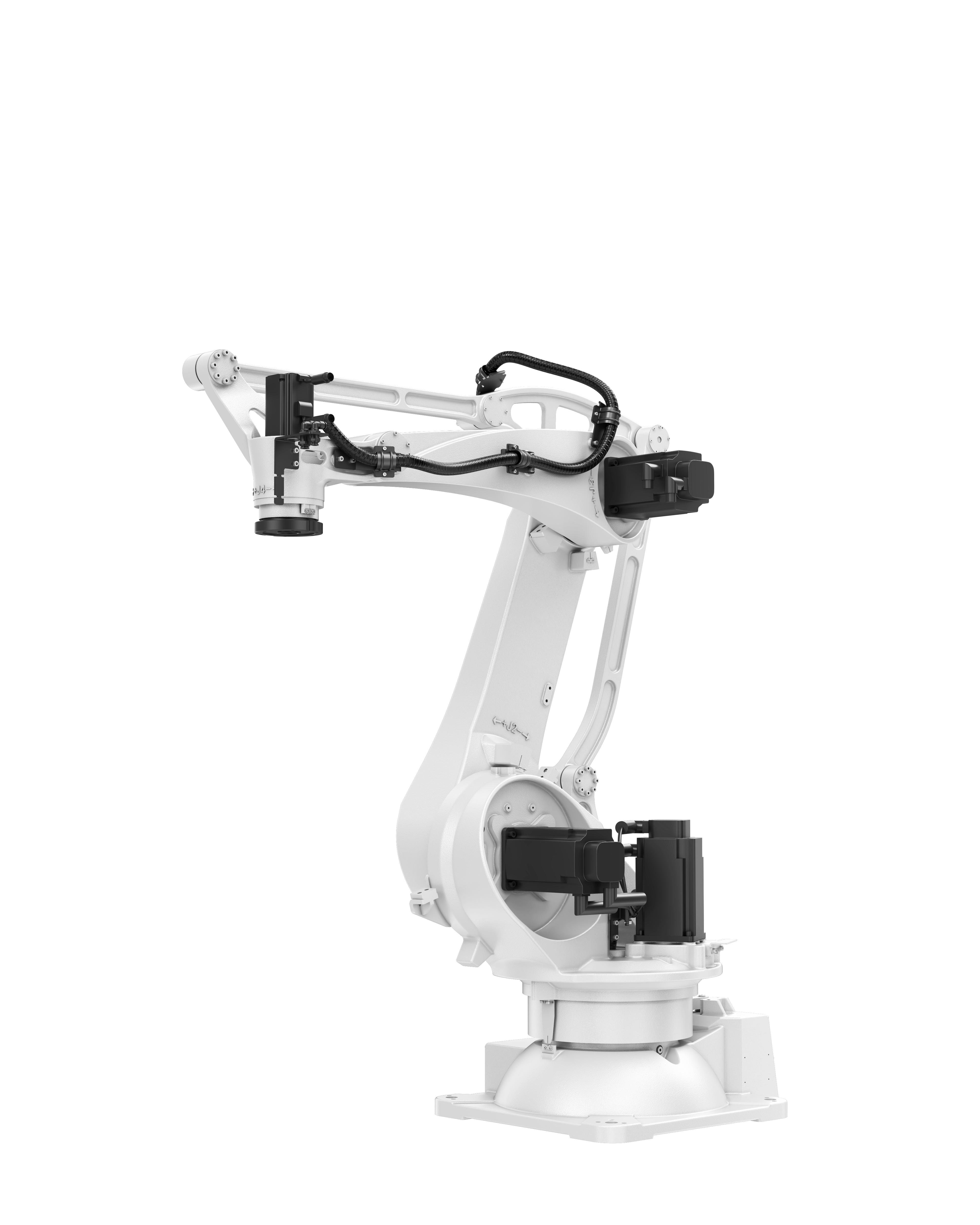 ECR3-600 robot