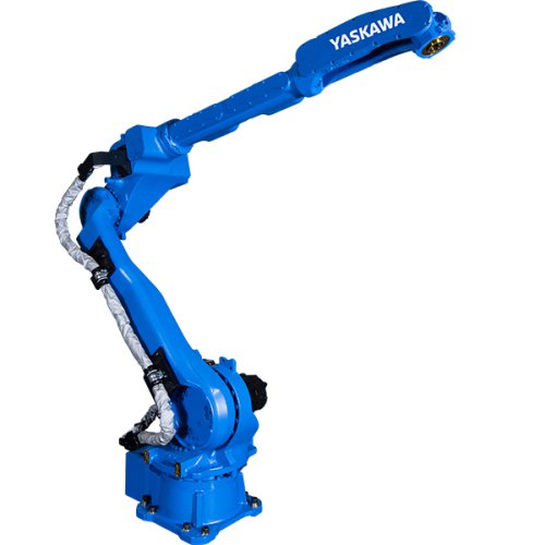 GP20HL robot