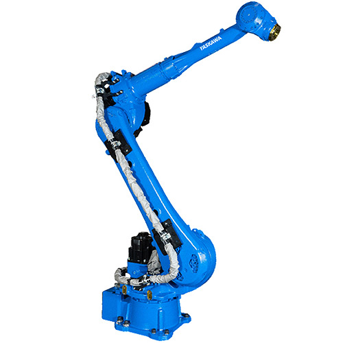 GP70L robot