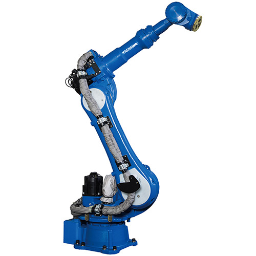 GP110 robot