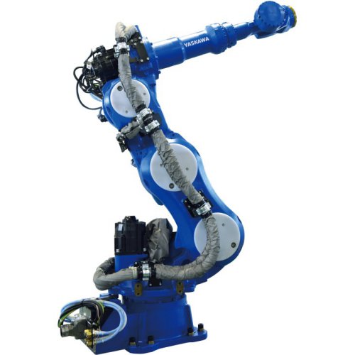 GP110B robot