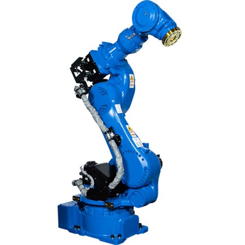 GP200S robot