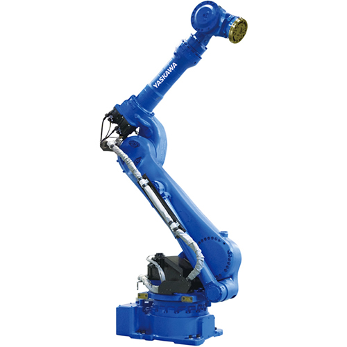 GP225 robot