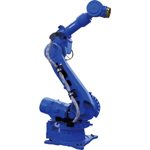 GP280 robot