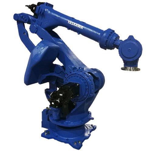 GP280L robot