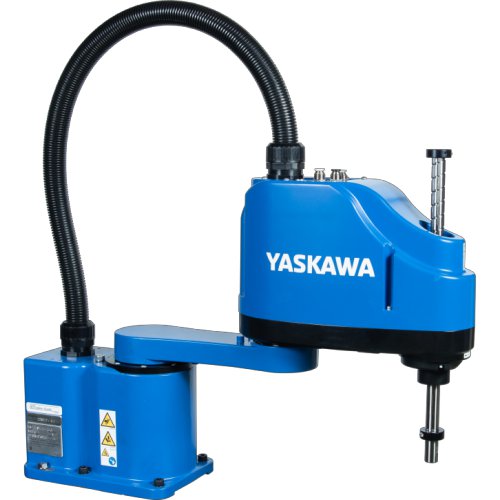 SG400 robot