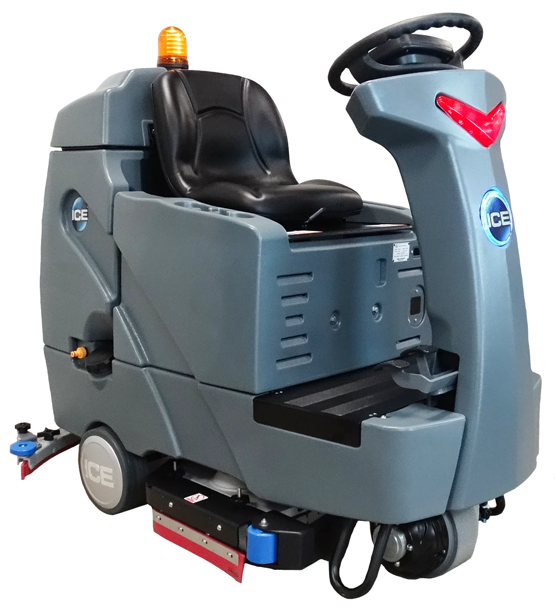 RS26 robot