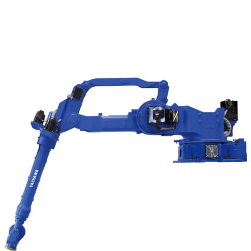 PH130RF robot