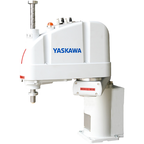 MYS450F robot