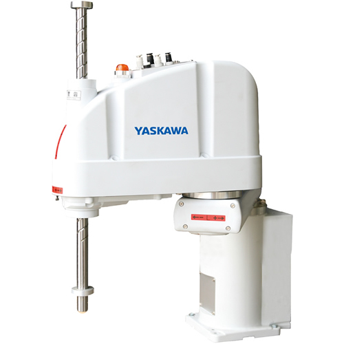 MYS650LF robot