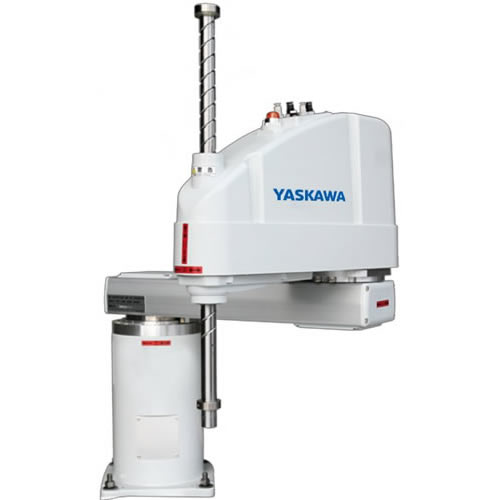MYS850LF robot
