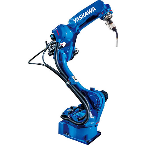 AR1440 robot
